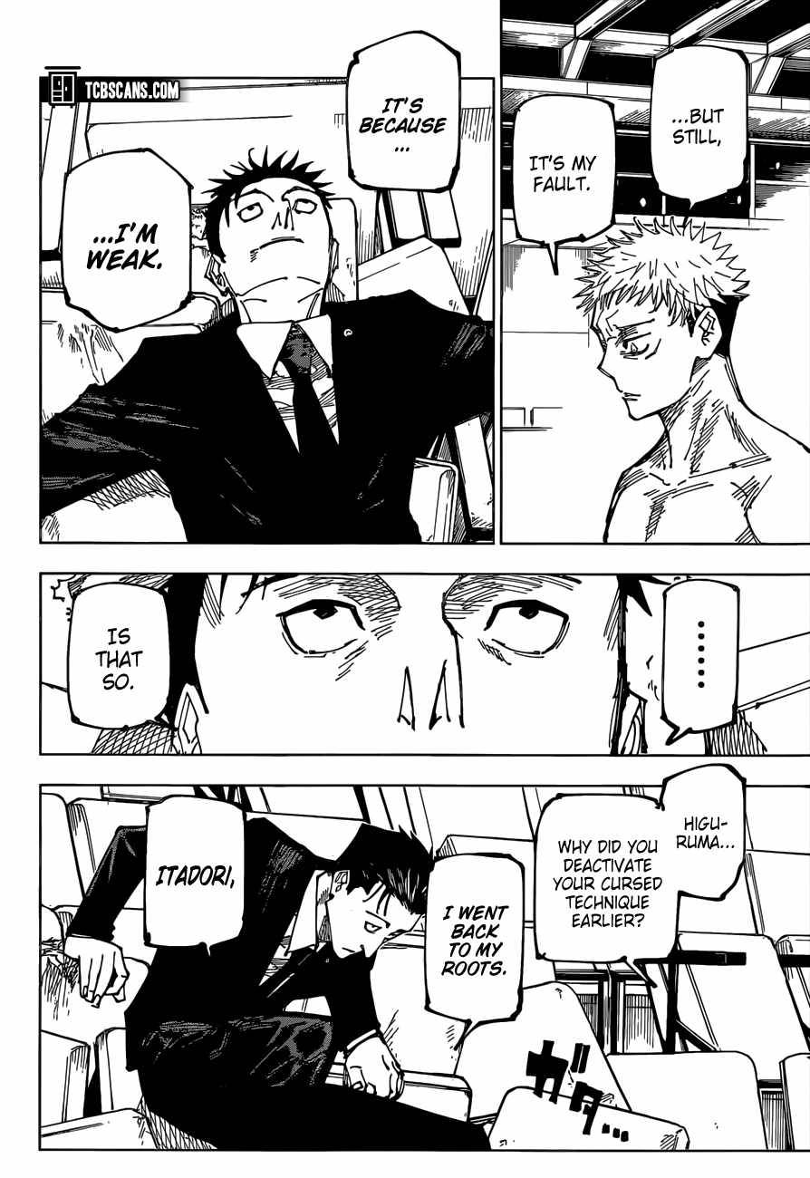 Page 17 of Chapter 166