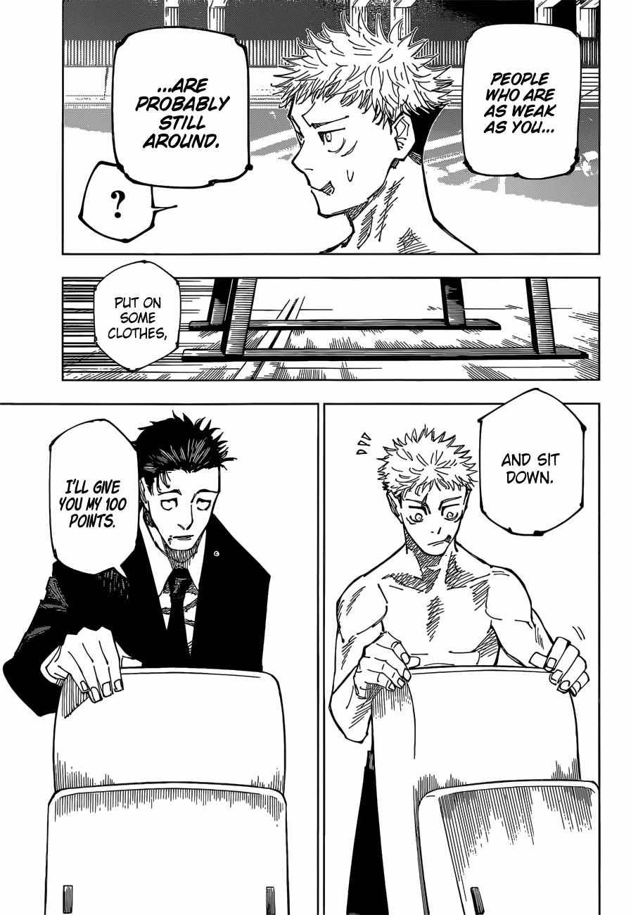 Page 18 of Chapter 166