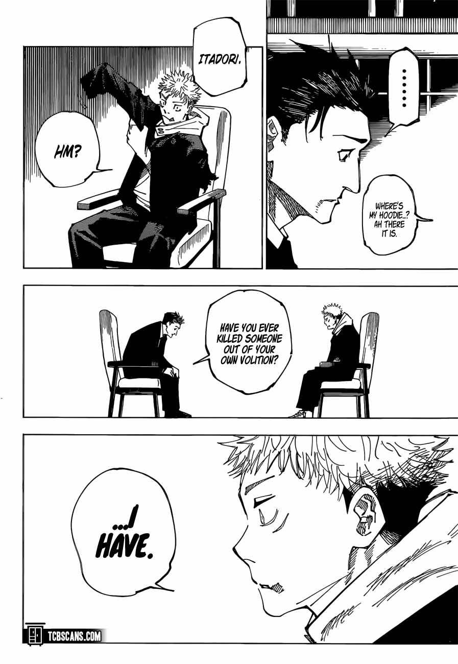 Page 19 of Chapter 166