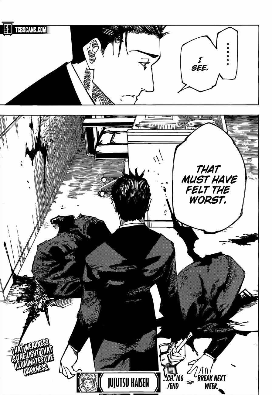 Page 20 of Chapter 166