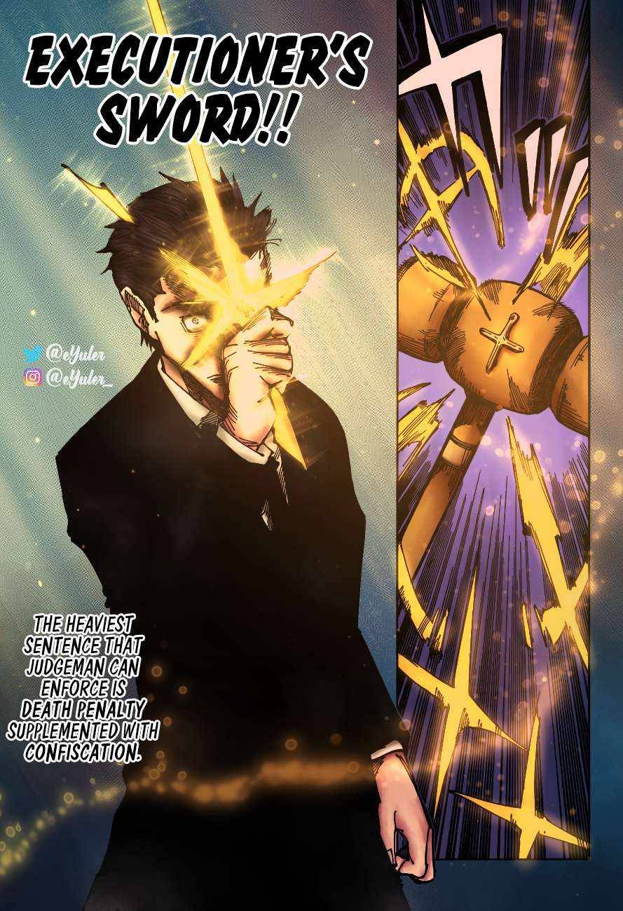 Page 21 of Chapter 166