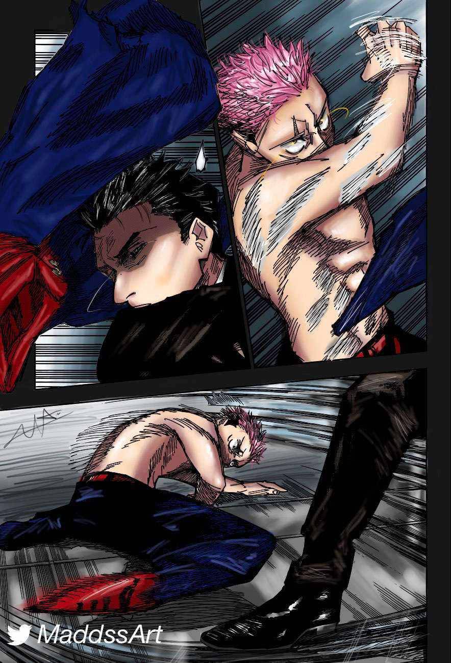 Page 22 of Chapter 166