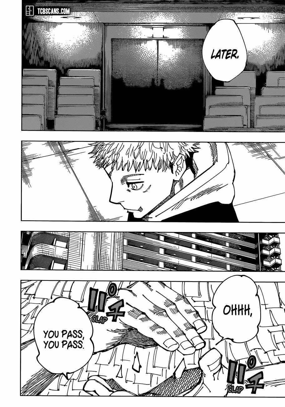 Page 5 of Chapter 167
