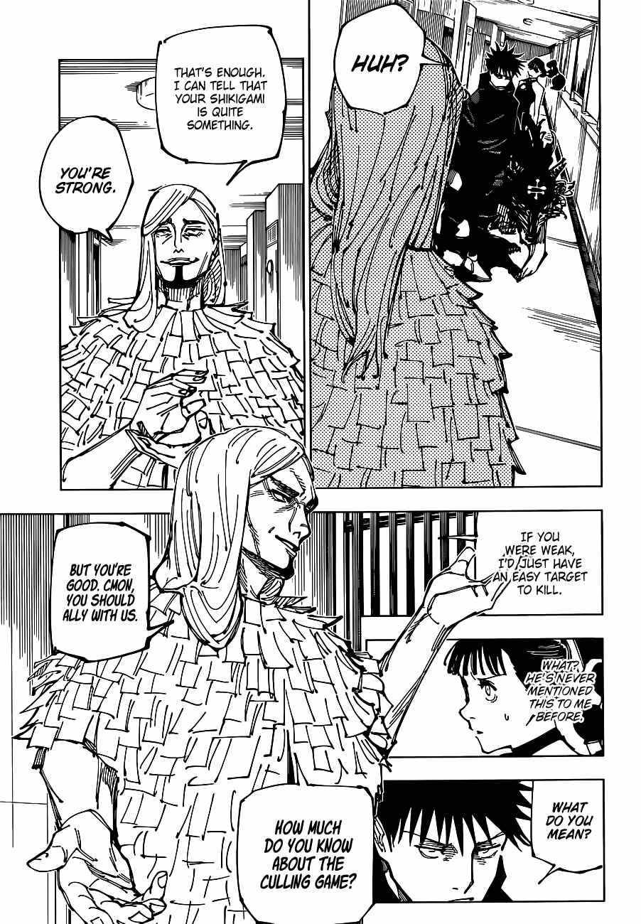 Page 6 of Chapter 167
