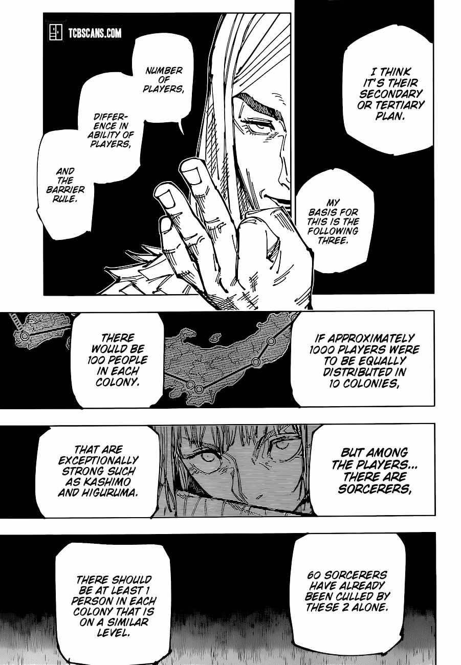 Page 8 of Chapter 167
