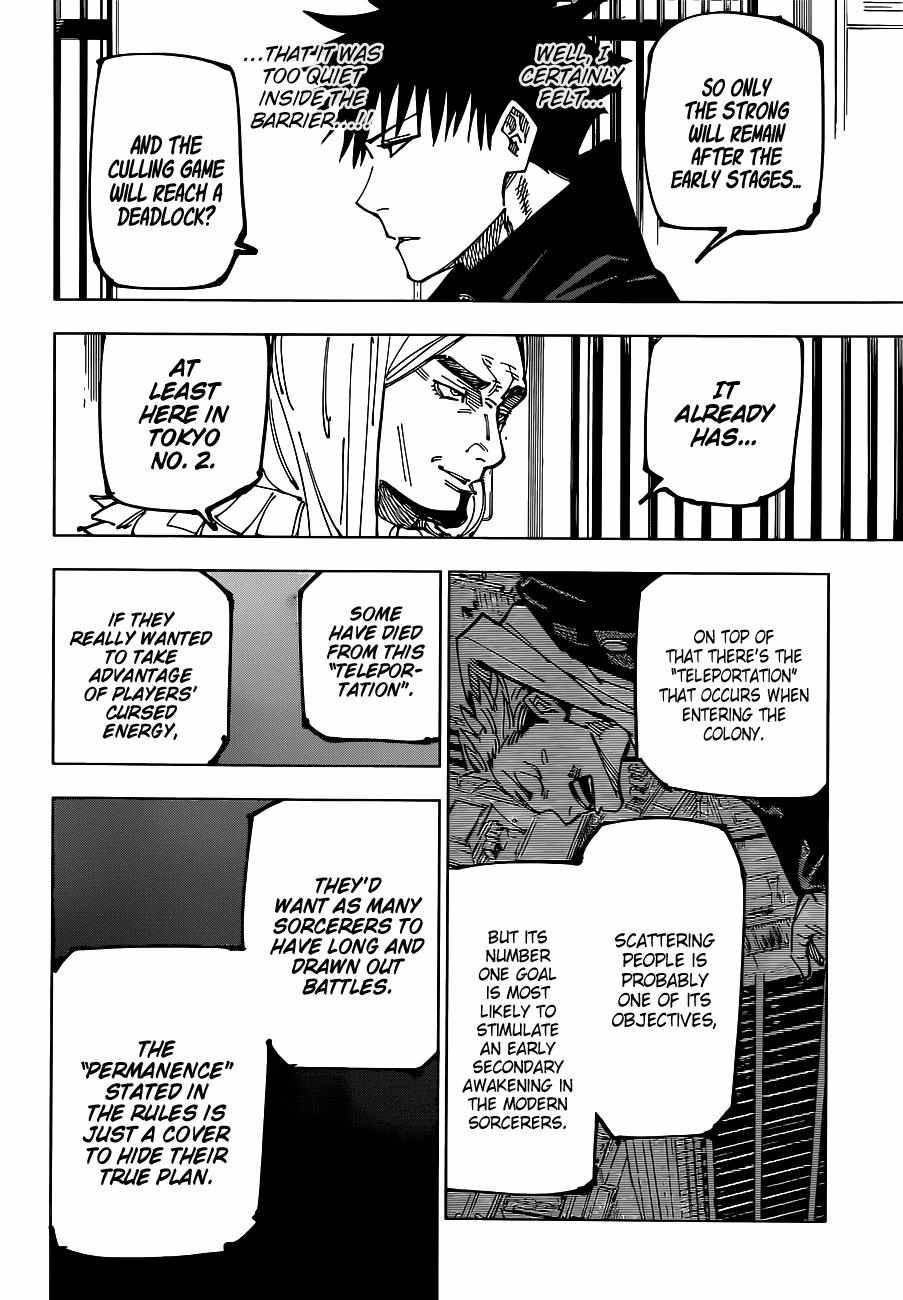 Page 9 of Chapter 167