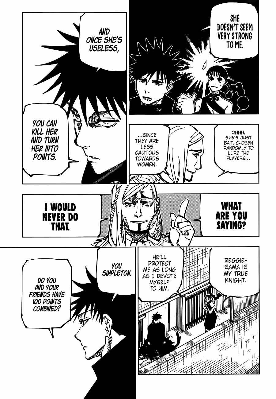 Page 12 of Chapter 167