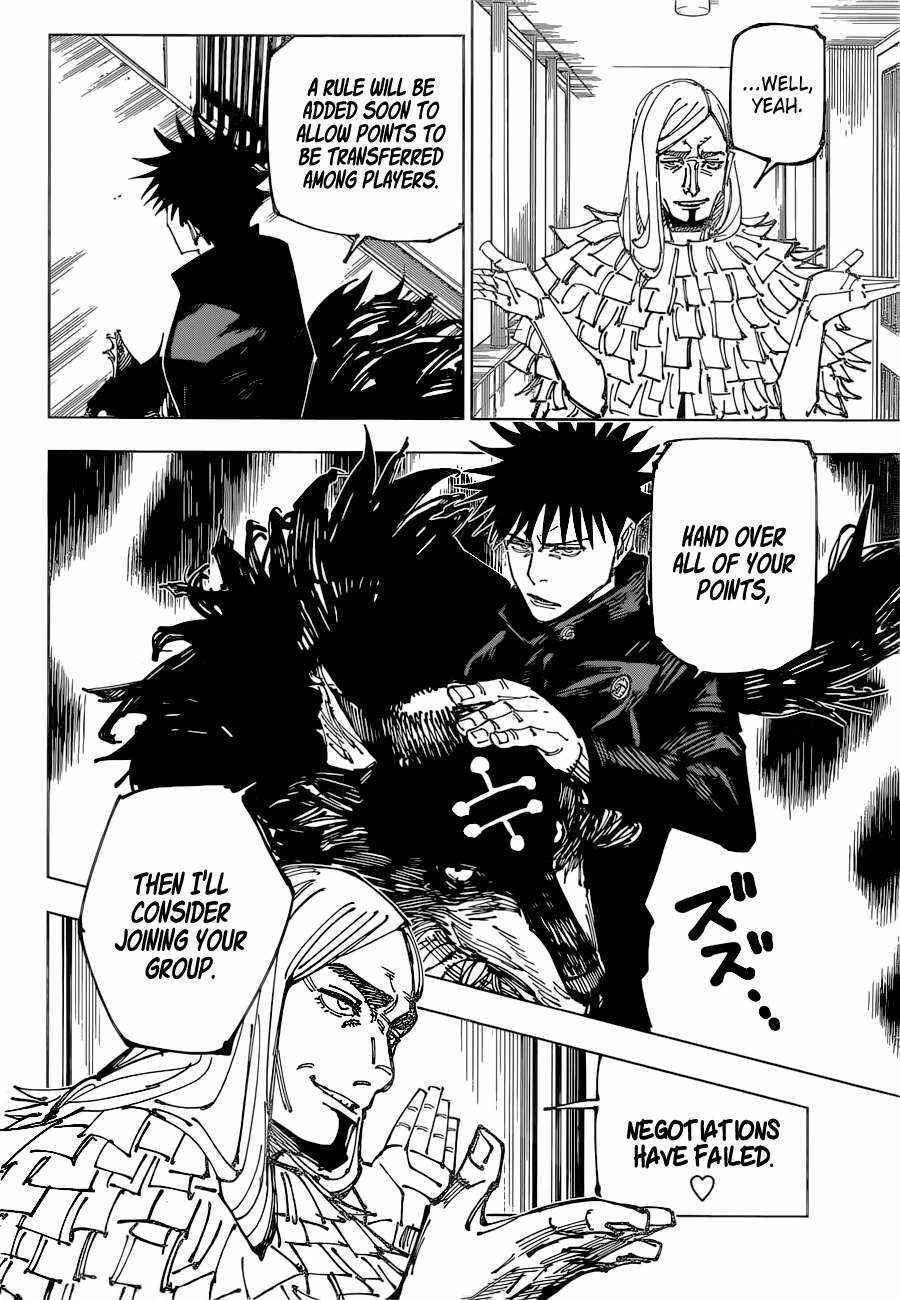 Page 13 of Chapter 167