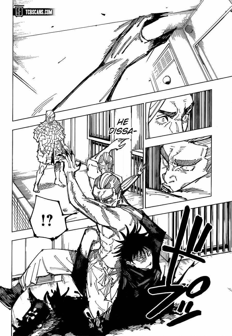 Page 15 of Chapter 167