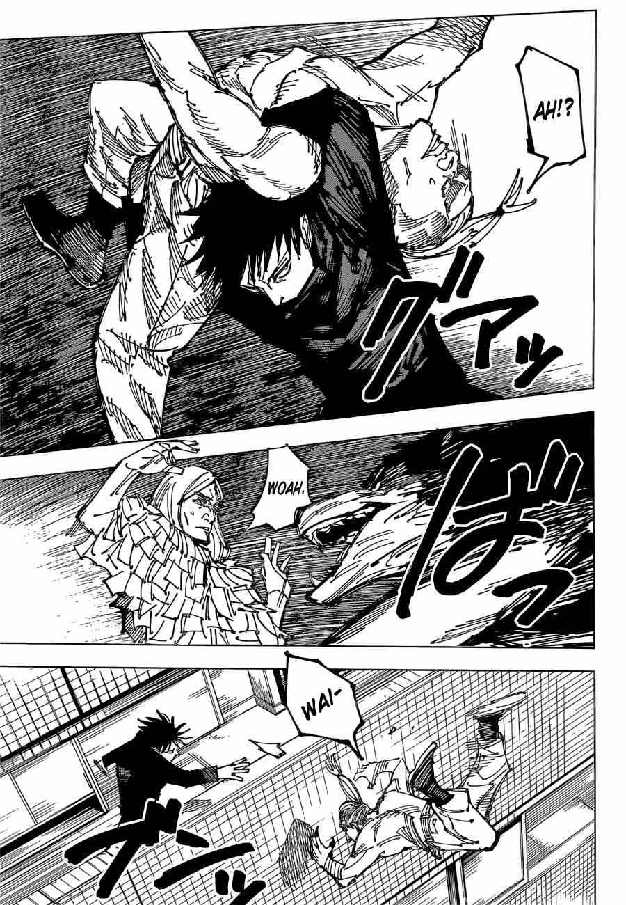 Page 16 of Chapter 167