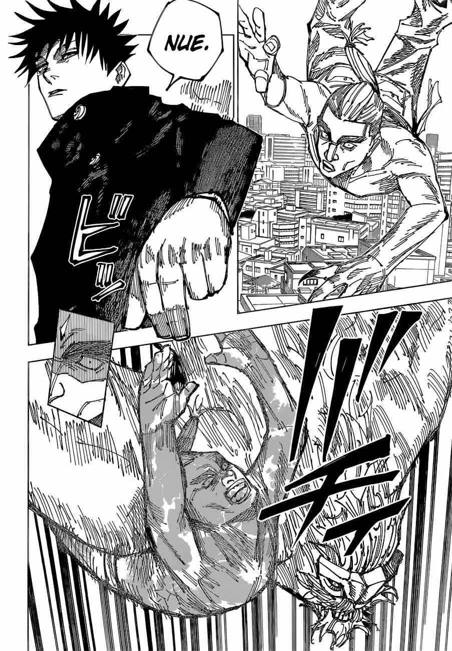 Page 17 of Chapter 167