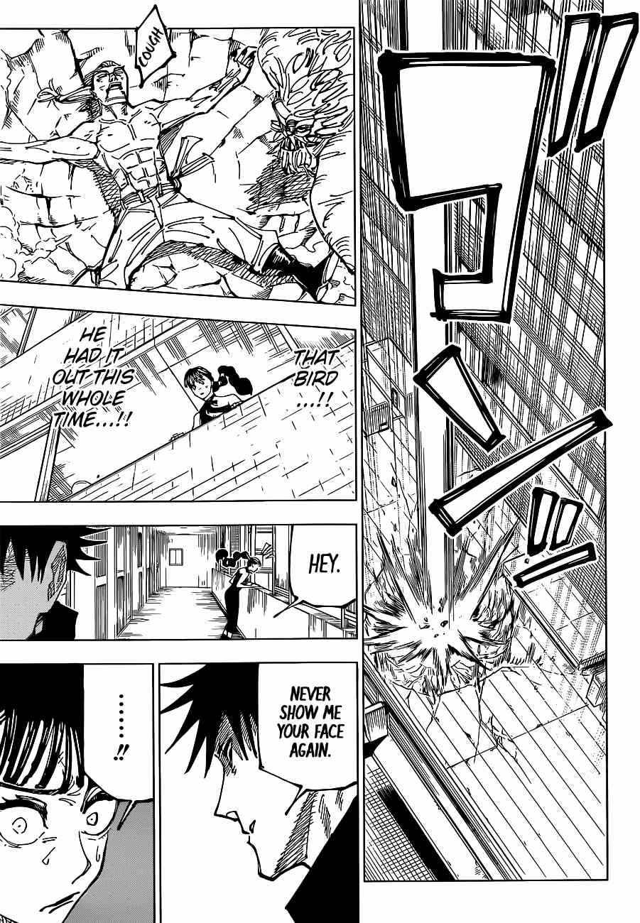 Page 18 of Chapter 167