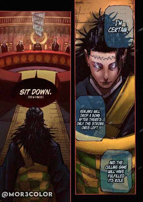 Page 19 of Chapter 167