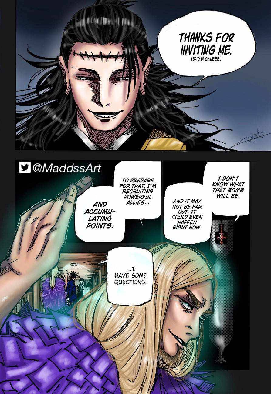 Page 20 of Chapter 167