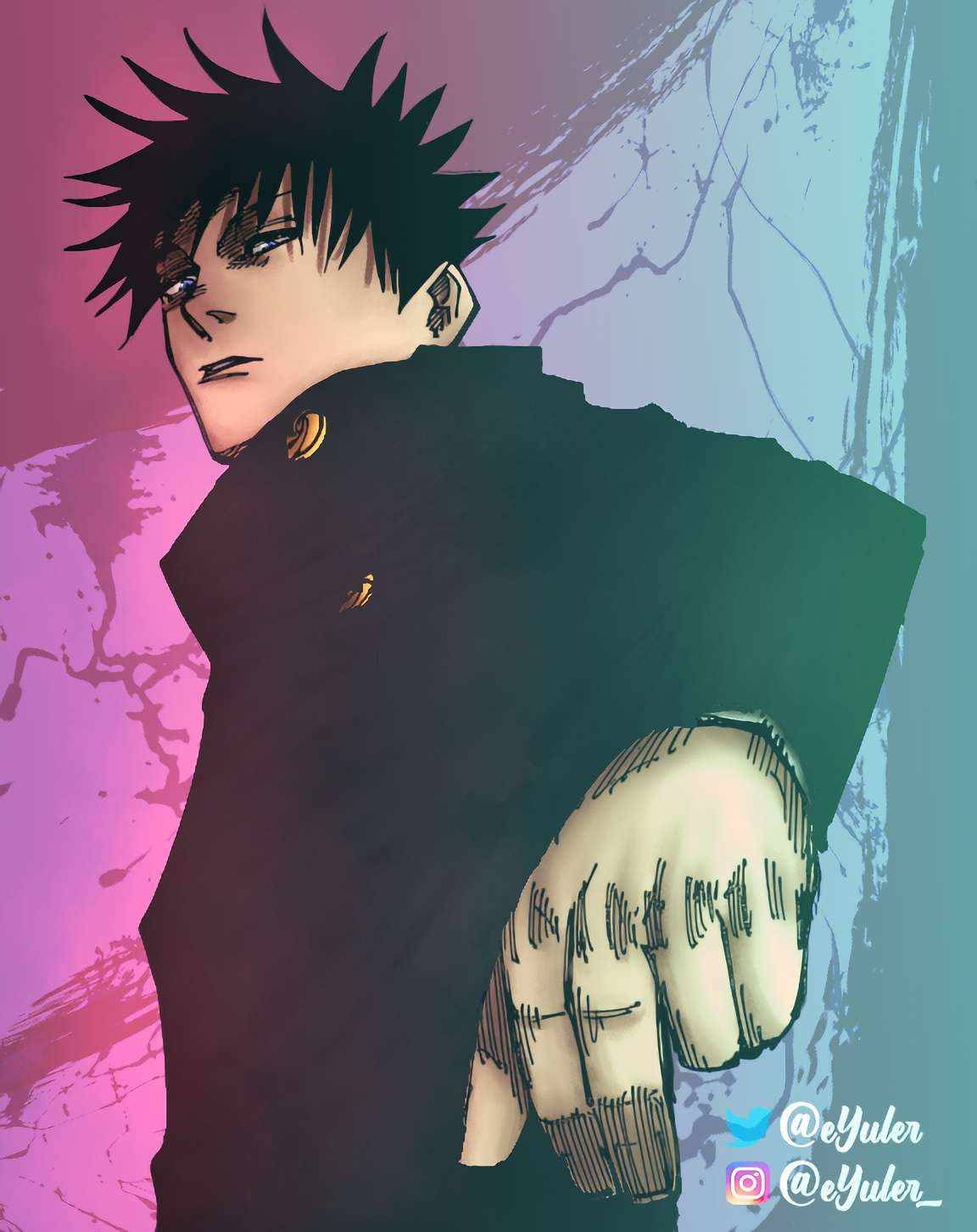 Page 21 of Chapter 167