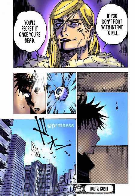 Page 22 of Chapter 167