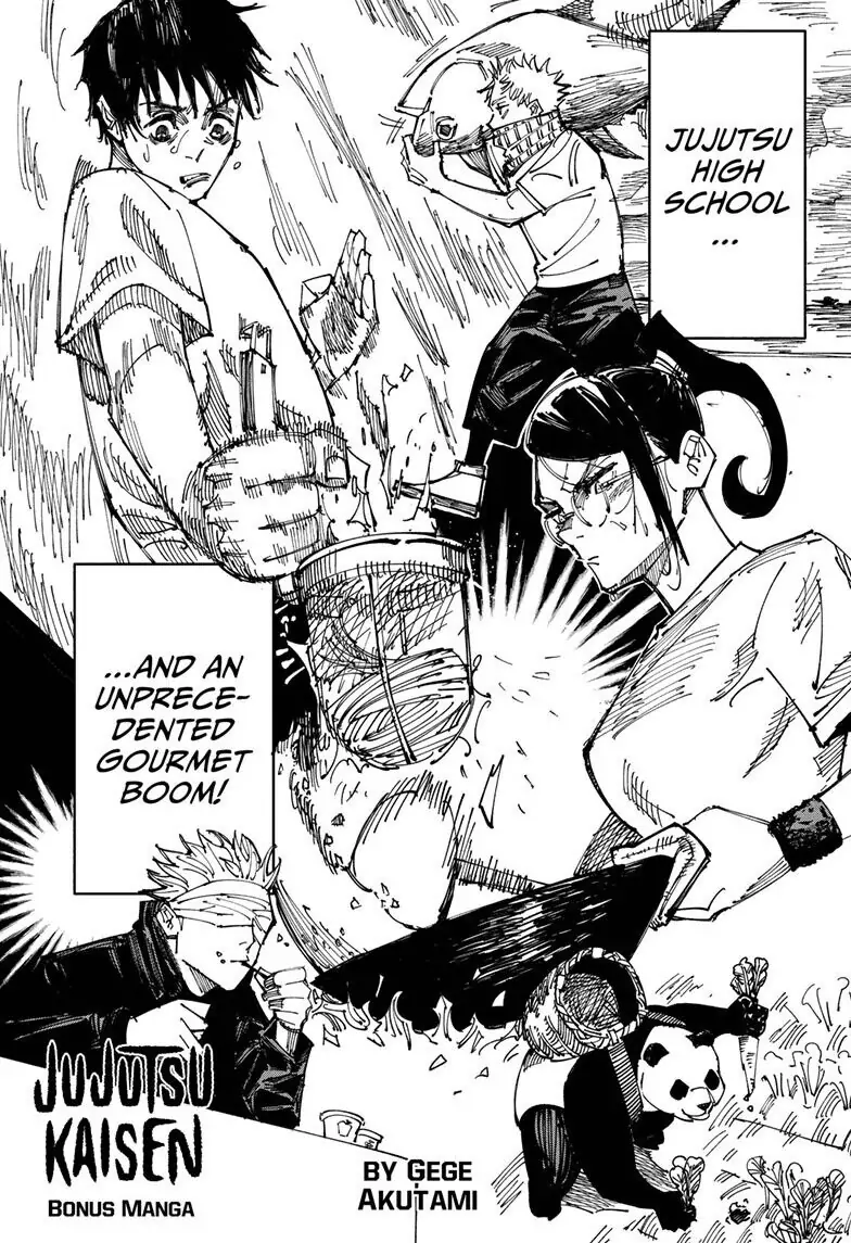 Page 2 of Chapter 168.1