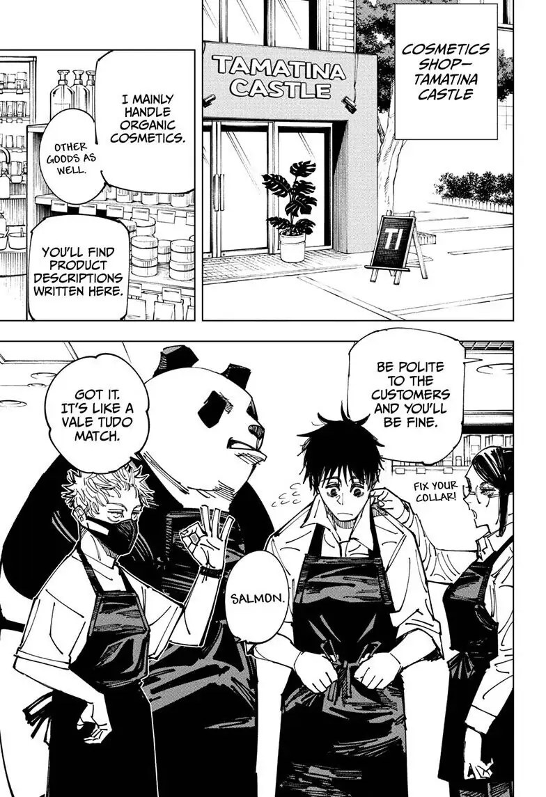 Page 4 of Chapter 168.1