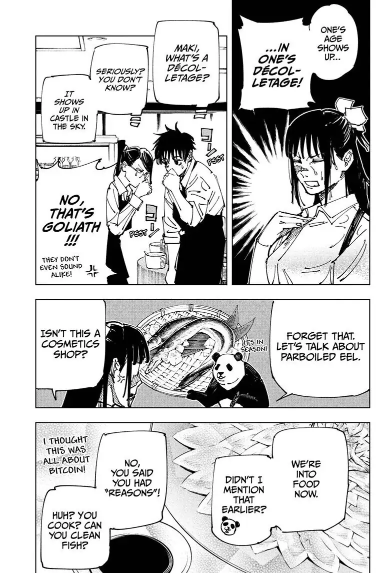 Page 8 of Chapter 168.1