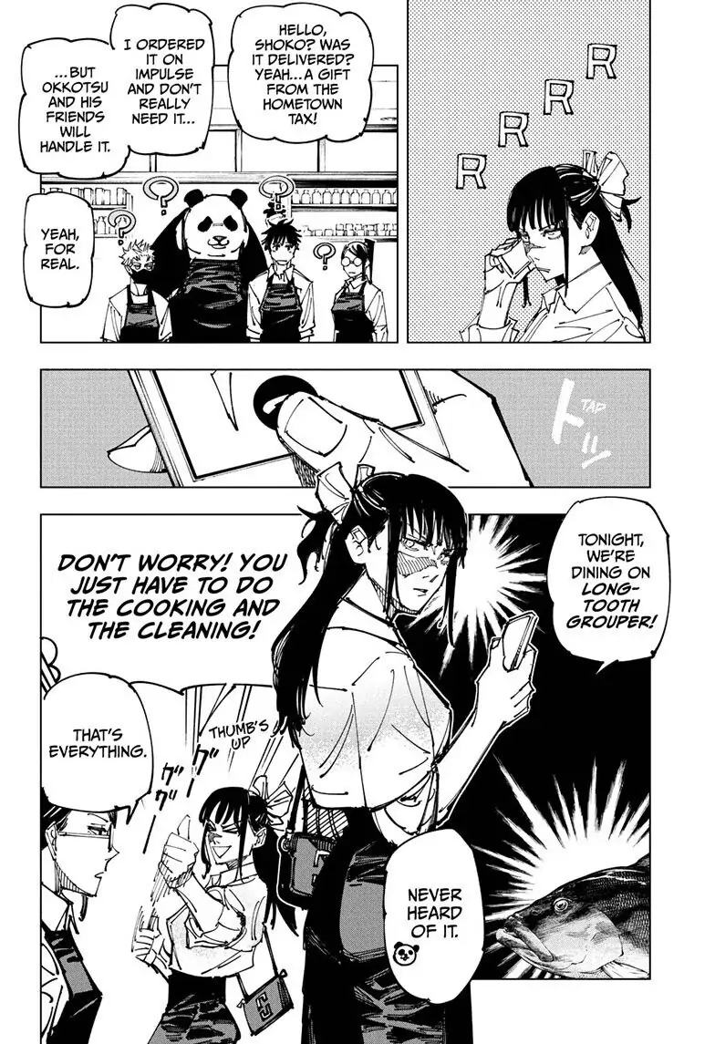 Page 9 of Chapter 168.1