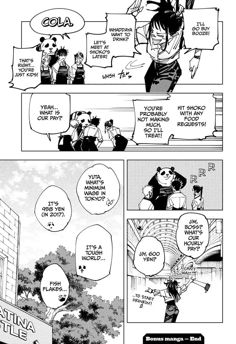 Page 10 of Chapter 168.1