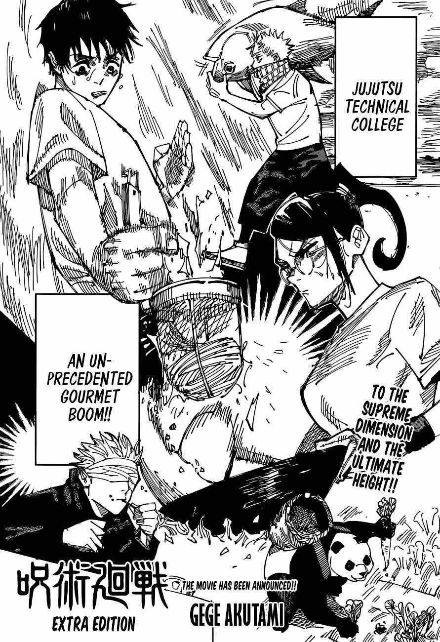 Page 1 of Chapter 168.5