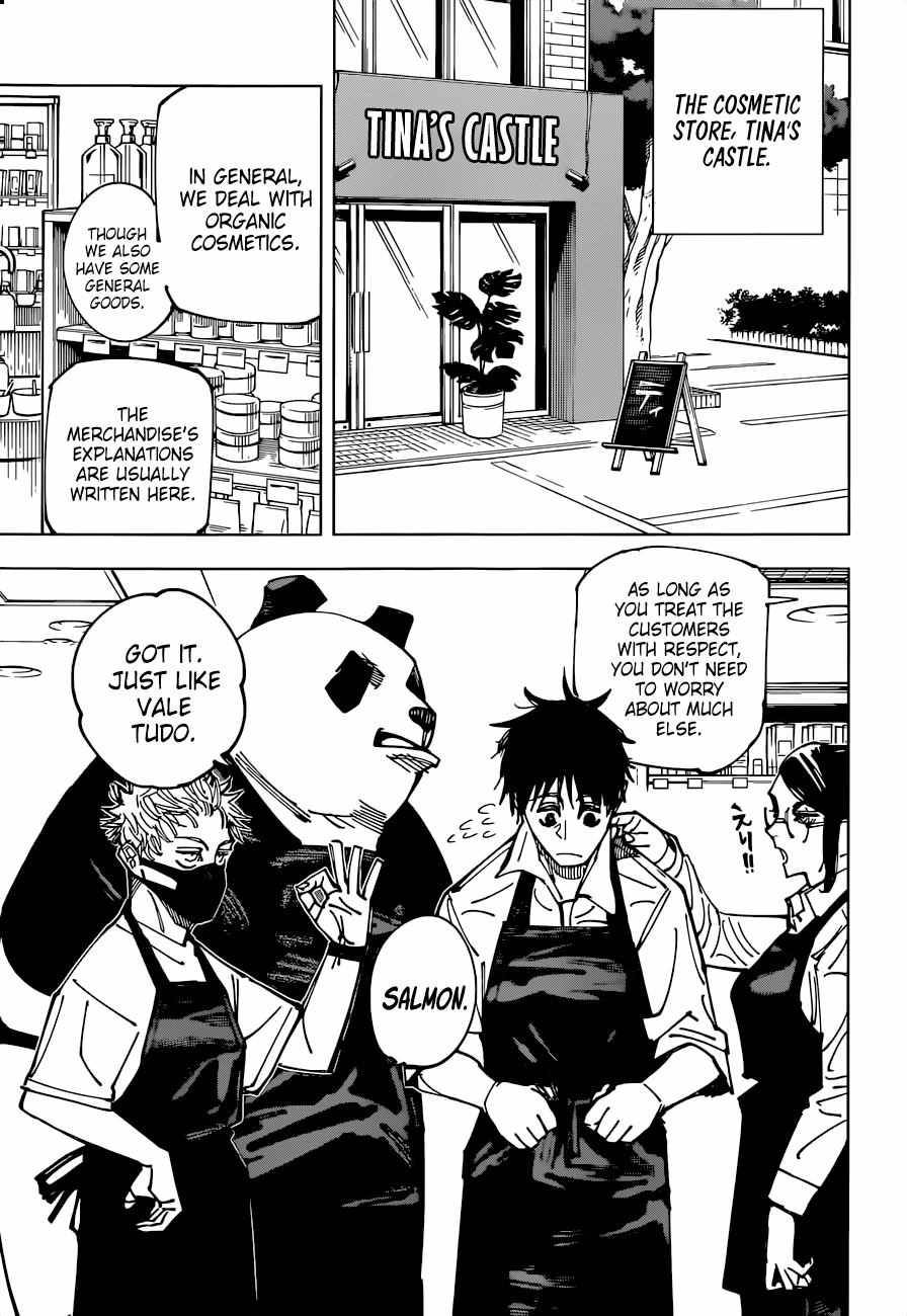 Page 4 of Chapter 168.5