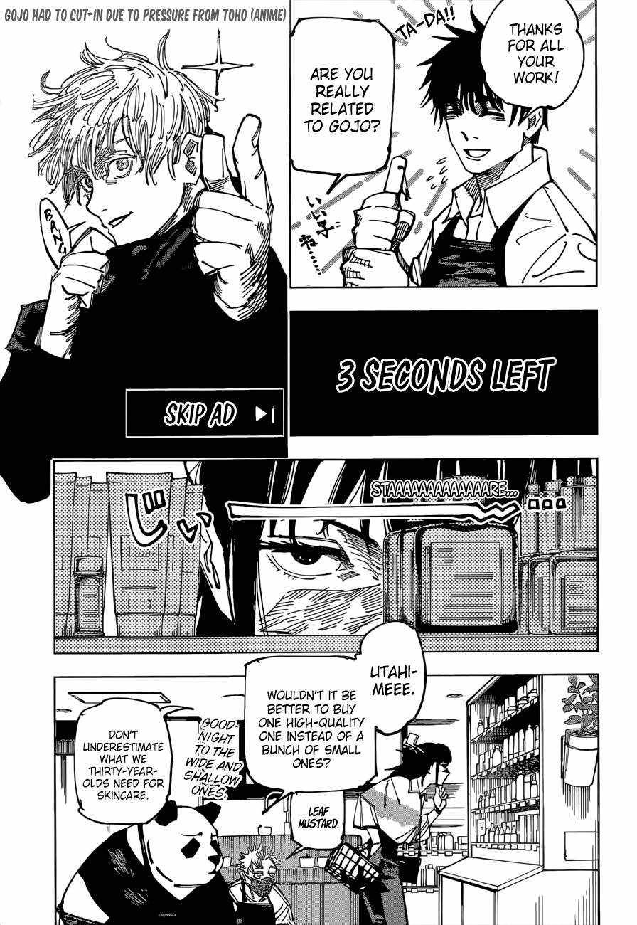 Page 6 of Chapter 168.5