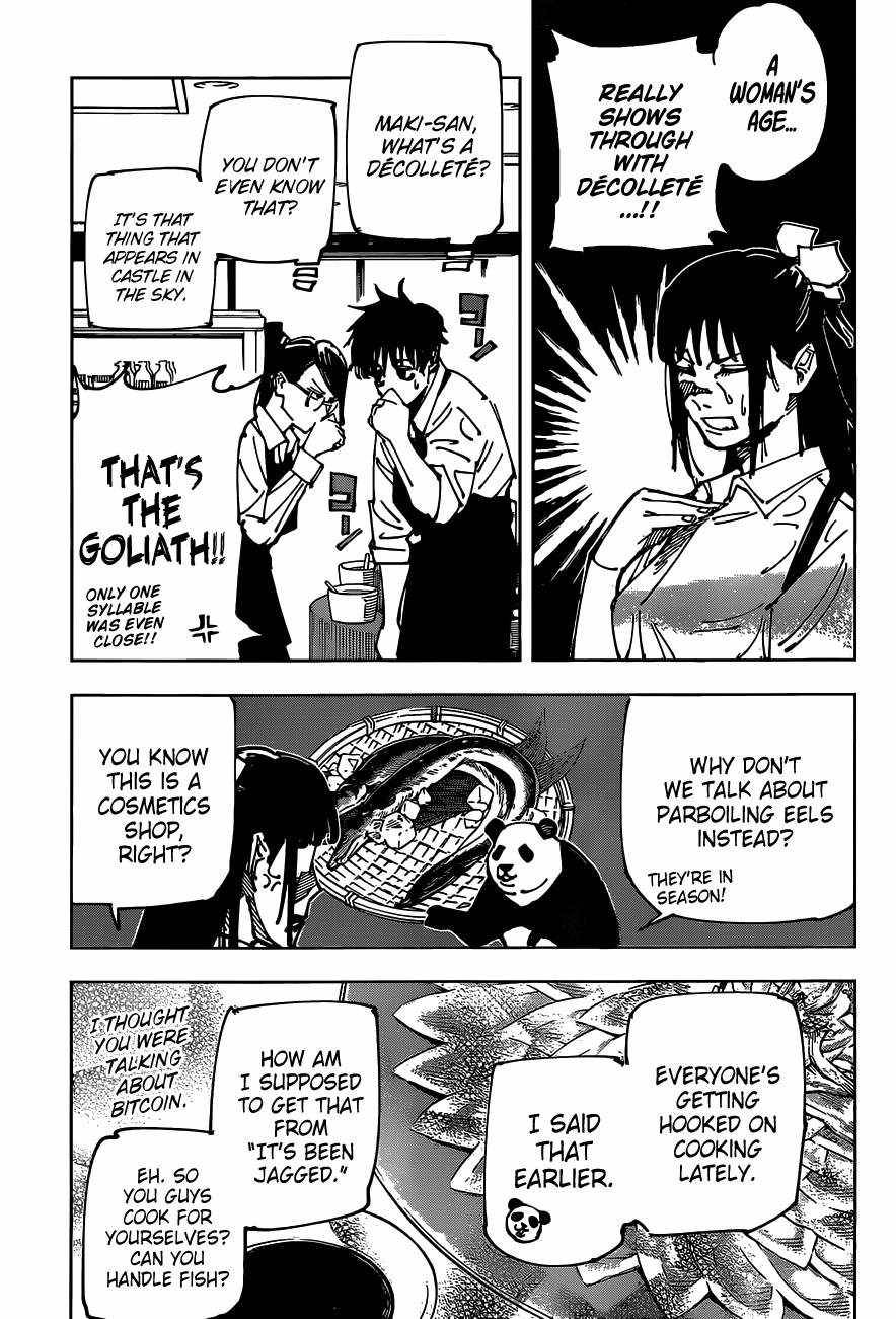 Page 8 of Chapter 168.5
