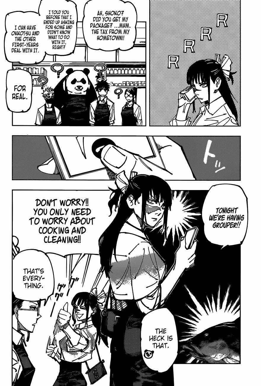 Page 9 of Chapter 168.5