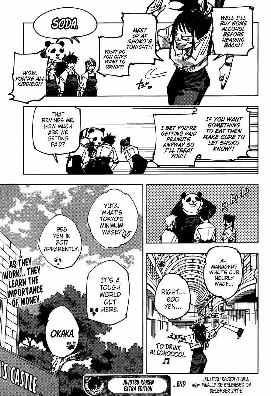 Page 10 of Chapter 168.5