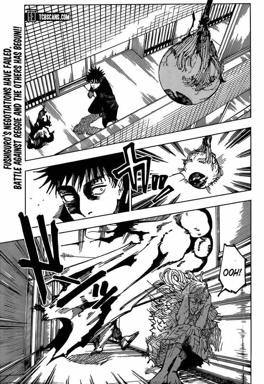 Page 3 of Chapter 168