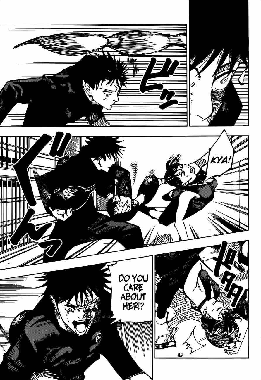 Page 5 of Chapter 168