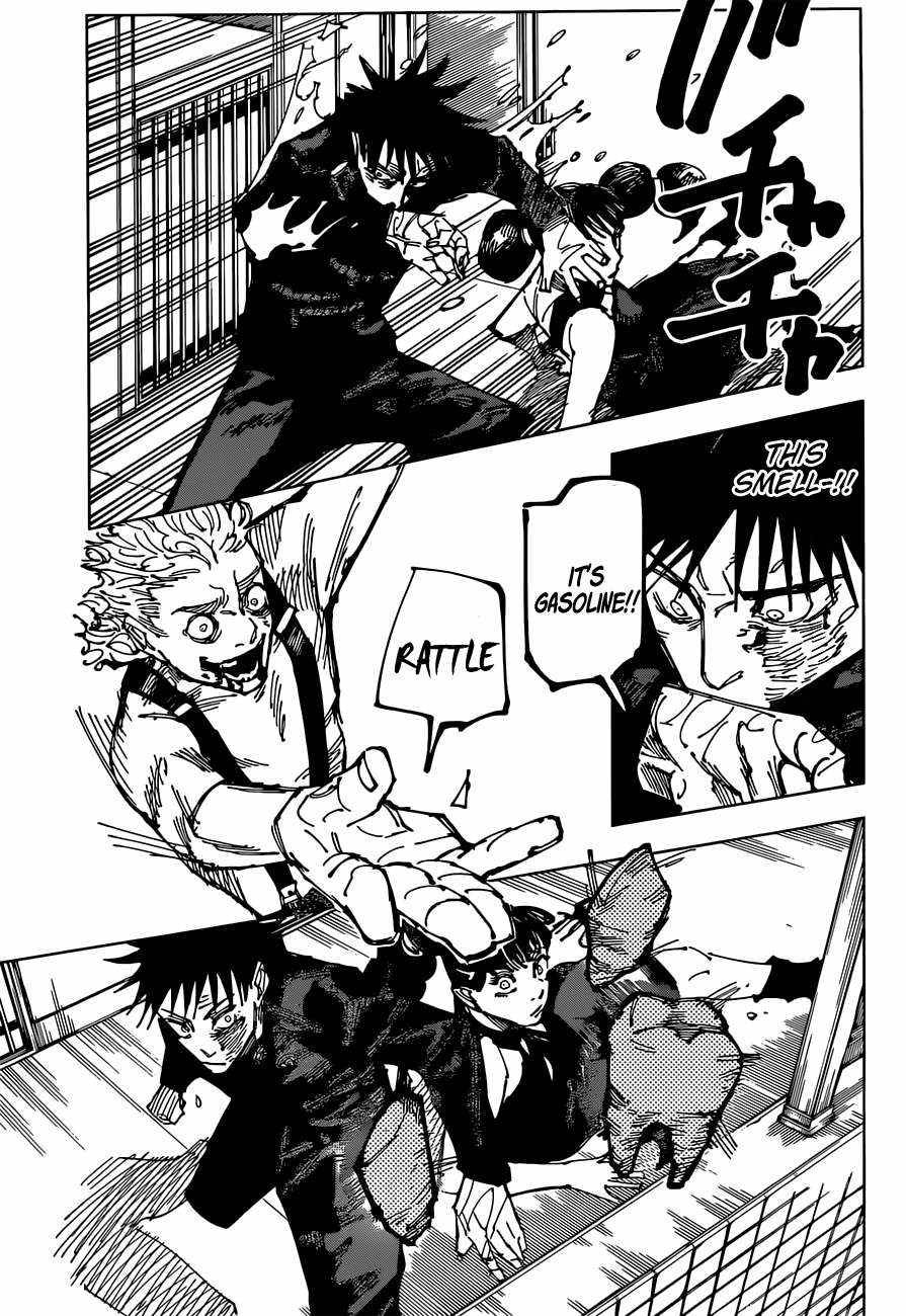 Page 7 of Chapter 168