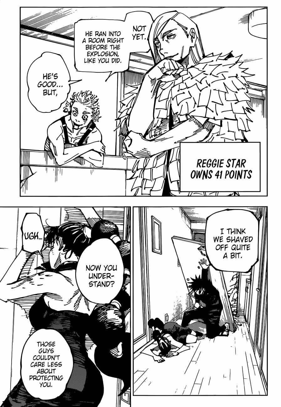 Page 9 of Chapter 168