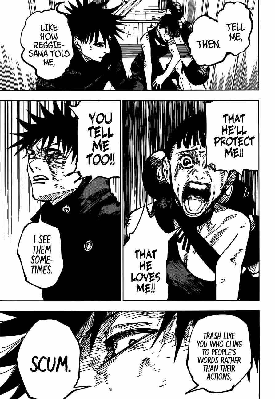 Page 11 of Chapter 168