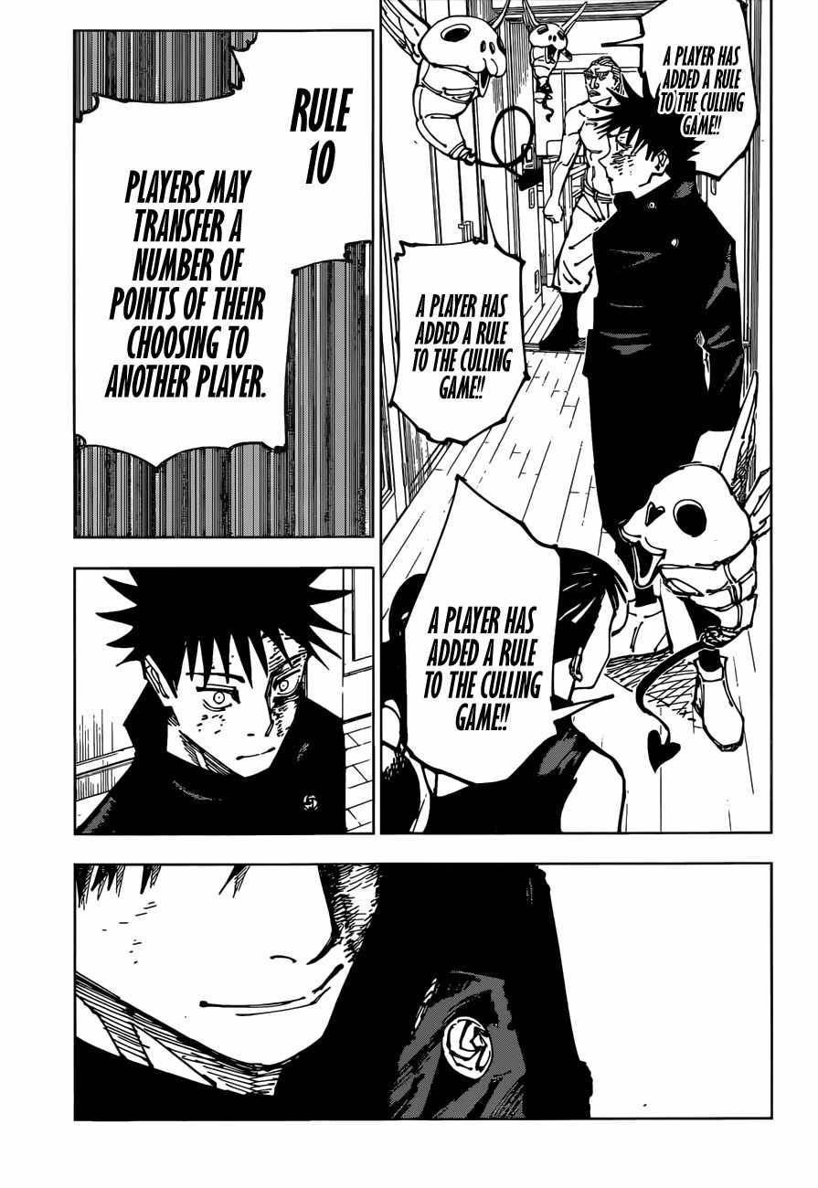 Page 13 of Chapter 168