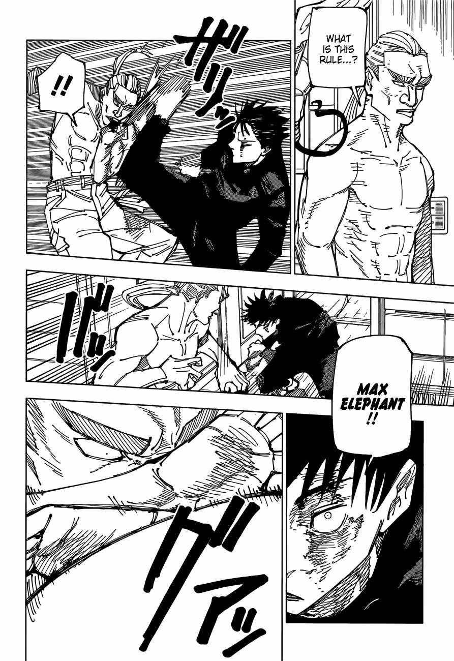 Page 14 of Chapter 168