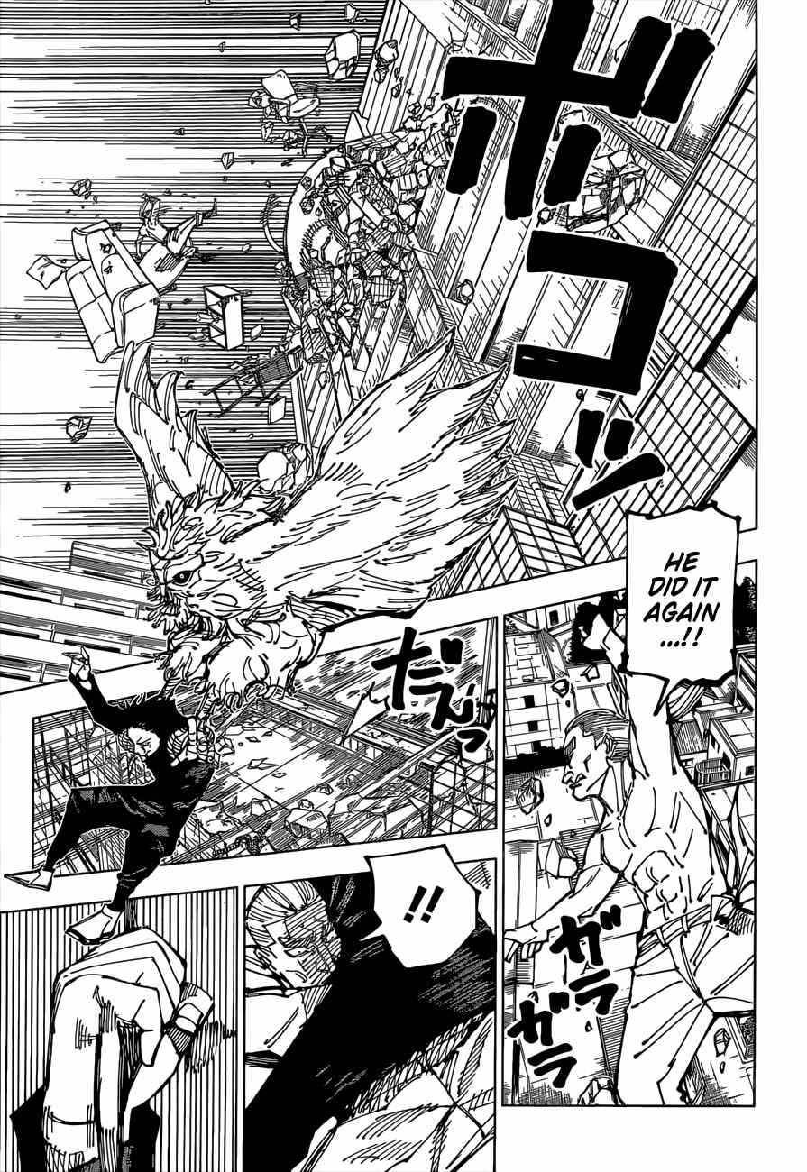 Page 15 of Chapter 168