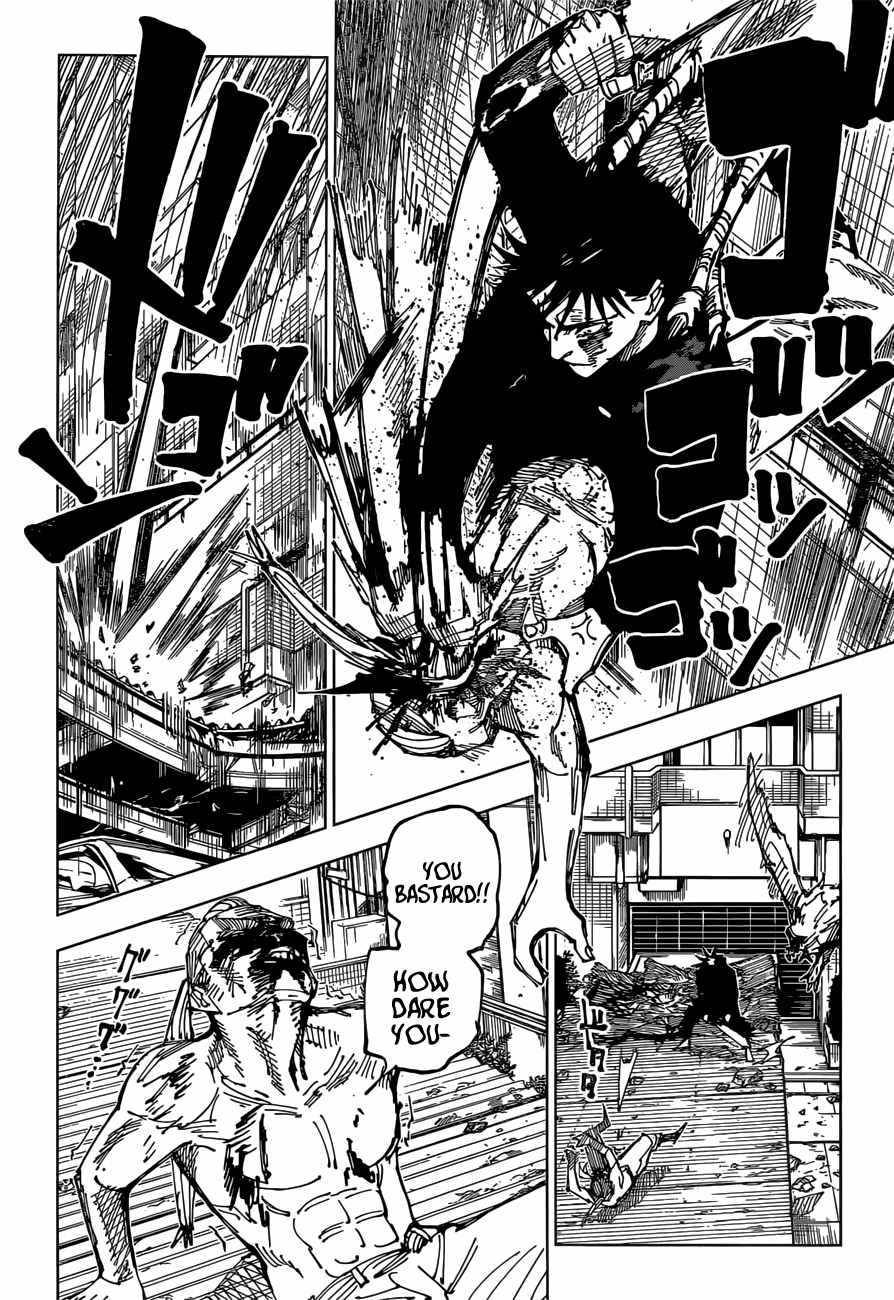 Page 16 of Chapter 168