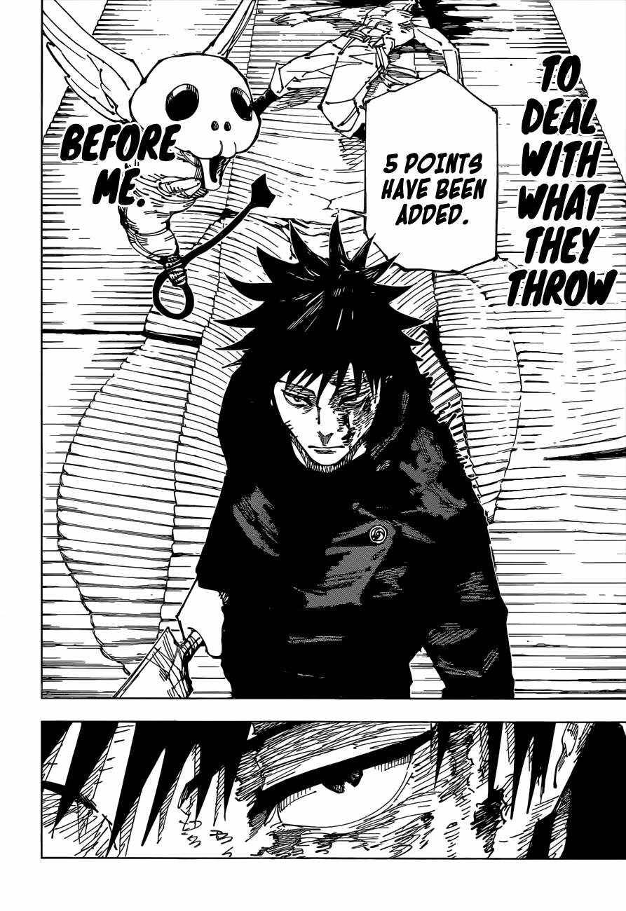Page 18 of Chapter 168