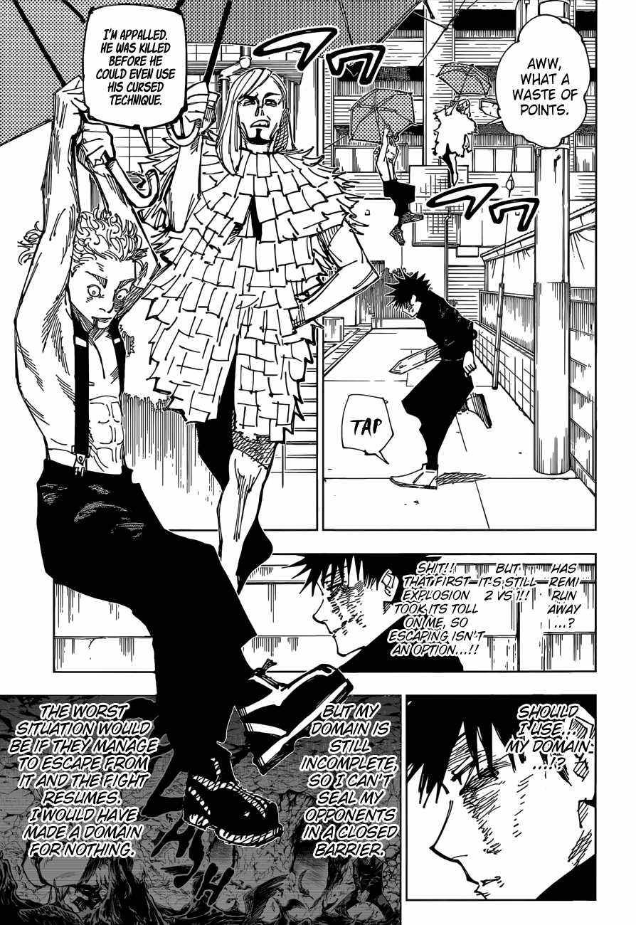 Page 19 of Chapter 168
