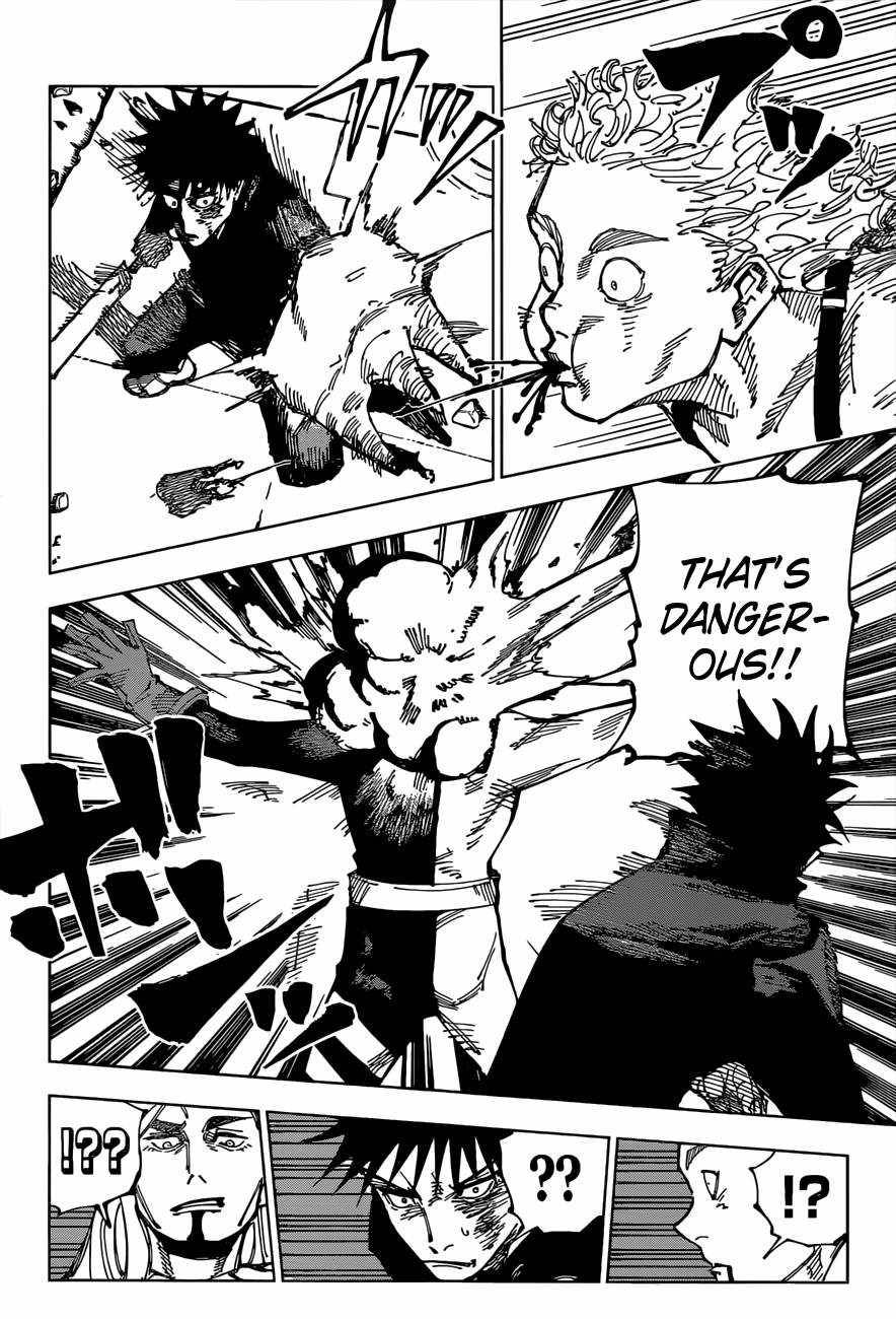 Page 20 of Chapter 168
