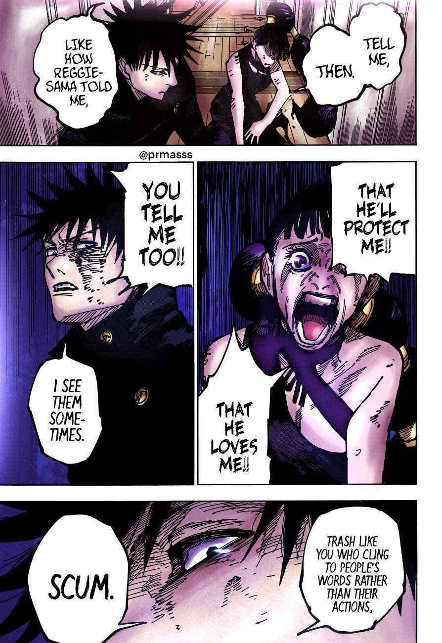 Page 22 of Chapter 168