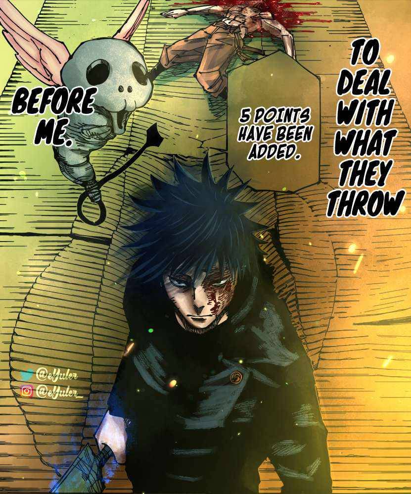 Page 23 of Chapter 168