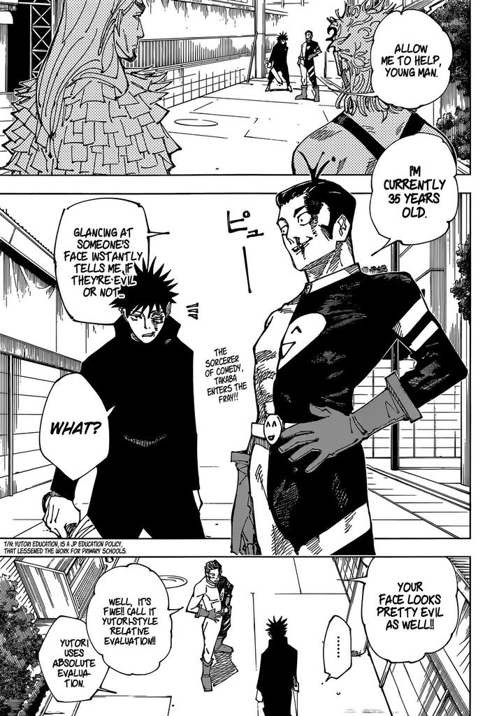 Page 3 of Chapter 169