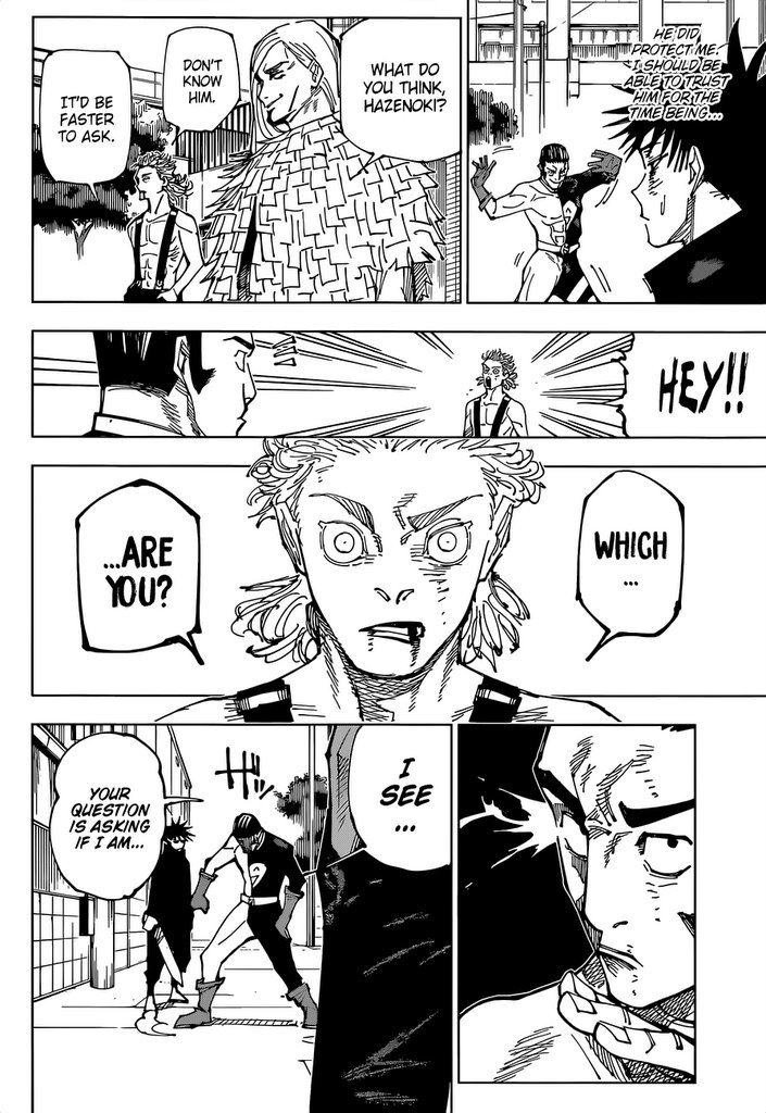 Page 4 of Chapter 169