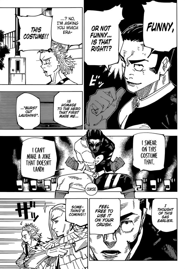 Page 5 of Chapter 169