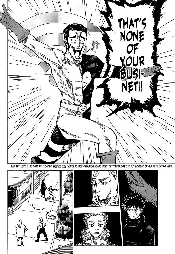 Page 6 of Chapter 169