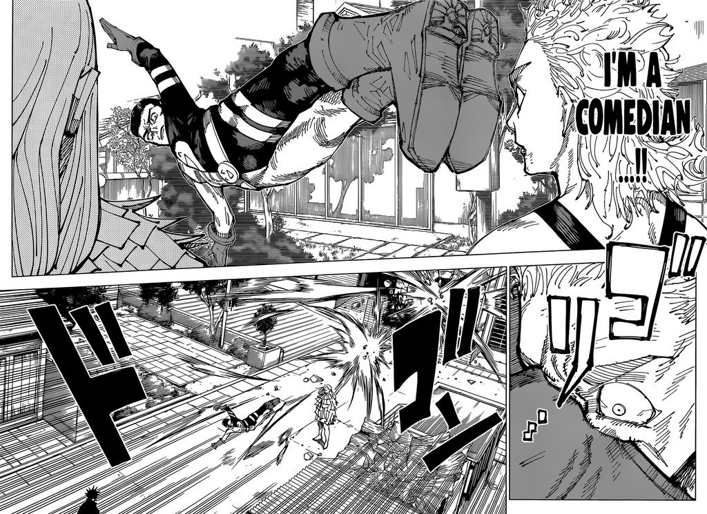 Page 8 of Chapter 169